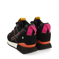 Gioseppo Sanssat black