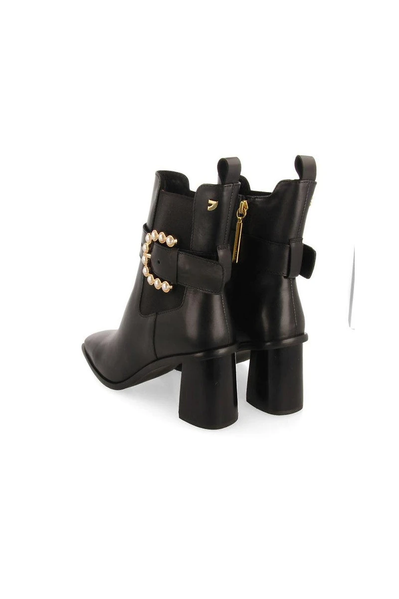 Gioseppo kaundorf blk