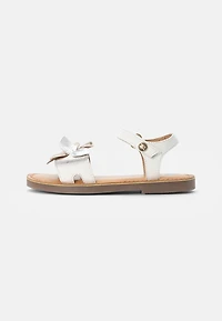 Gioseppo Punat  white