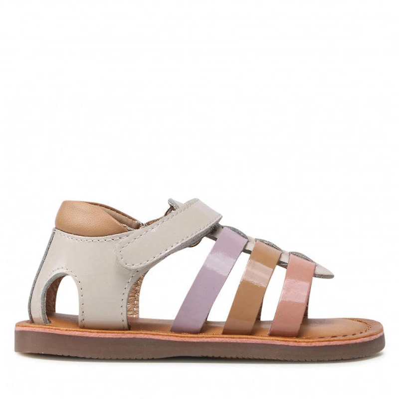 Gioseppo Aetna white