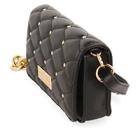 Gioseppo Selnica mini bags
