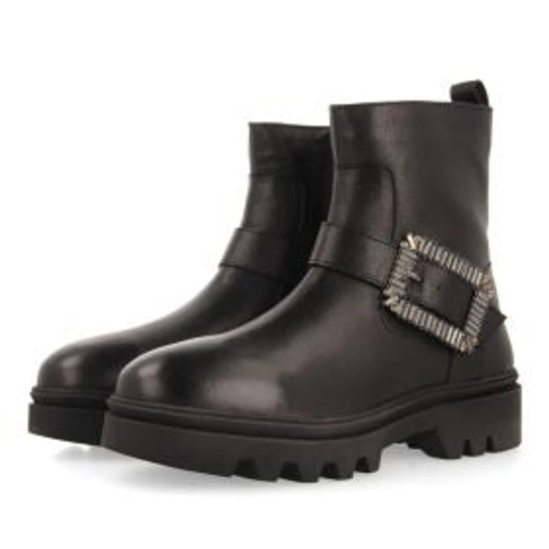 Gioseppo landford blk