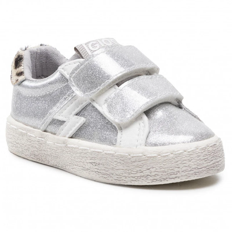 Gioseppo Spiere Silver