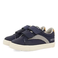Gioseppo Fraxem Navy