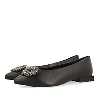 Gioseppo Siebenaler blk/blue