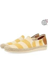 Gioseppo Ls Nauta yellow