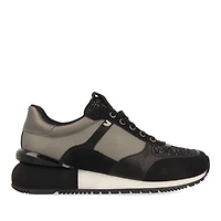 Gioseppo Ebenau pewter