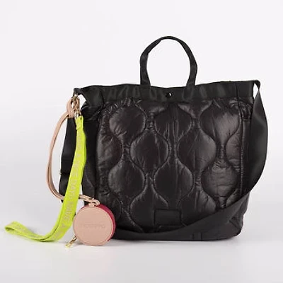 Gioseppo Sabara bag