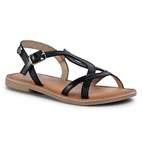 Gioseppo Bally black