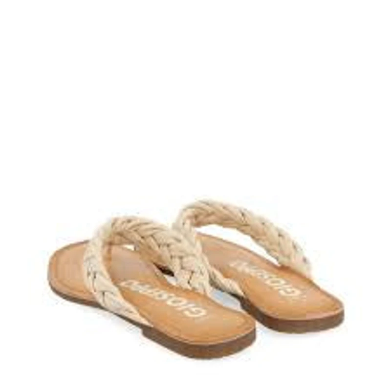 Gioseppo Bicas gold