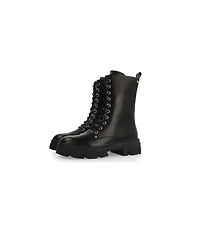 Gioseppo Kalborn black
