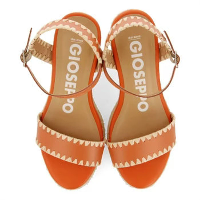 Gioseppo Neva