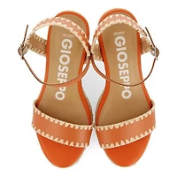 Gioseppo Neva