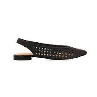 Gioseppo Guatavita Black