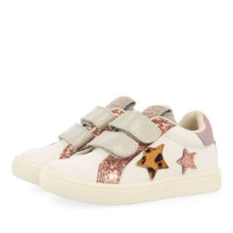 Gioseppo cloghan leopard