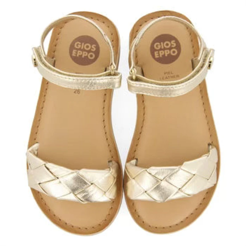 Gioseppo Poas