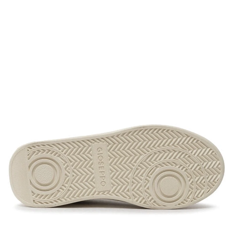 Gioseppo Amlach white