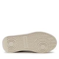 Gioseppo Amlach white
