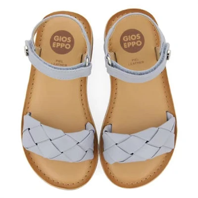 Gioseppo Poas