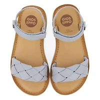 Gioseppo Poas