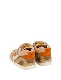 Gioseppo Polana pink