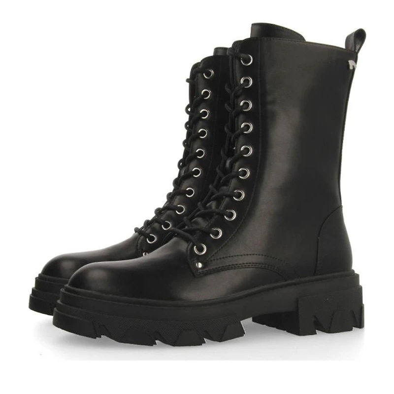 Gioseppo Kalborn black