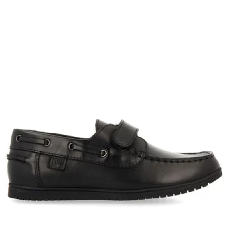 Gioseppo Loksa black