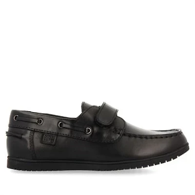 Gioseppo Loksa black