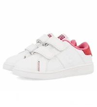 Gioseppo volks pink