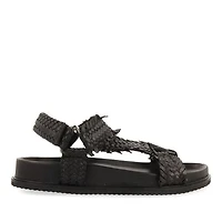 Gioseppo Lassance black