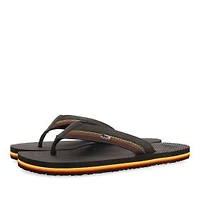Gioseppo Vinces black