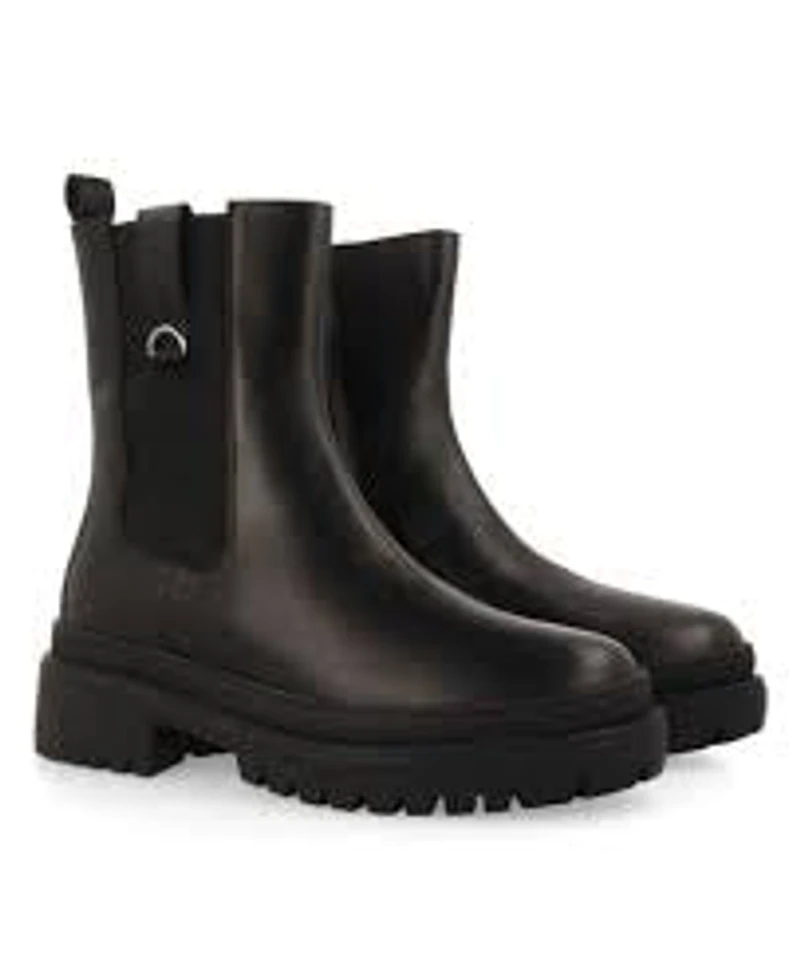 Gioseppo Bavigne blk
