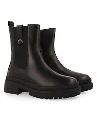 Gioseppo Bavigne blk