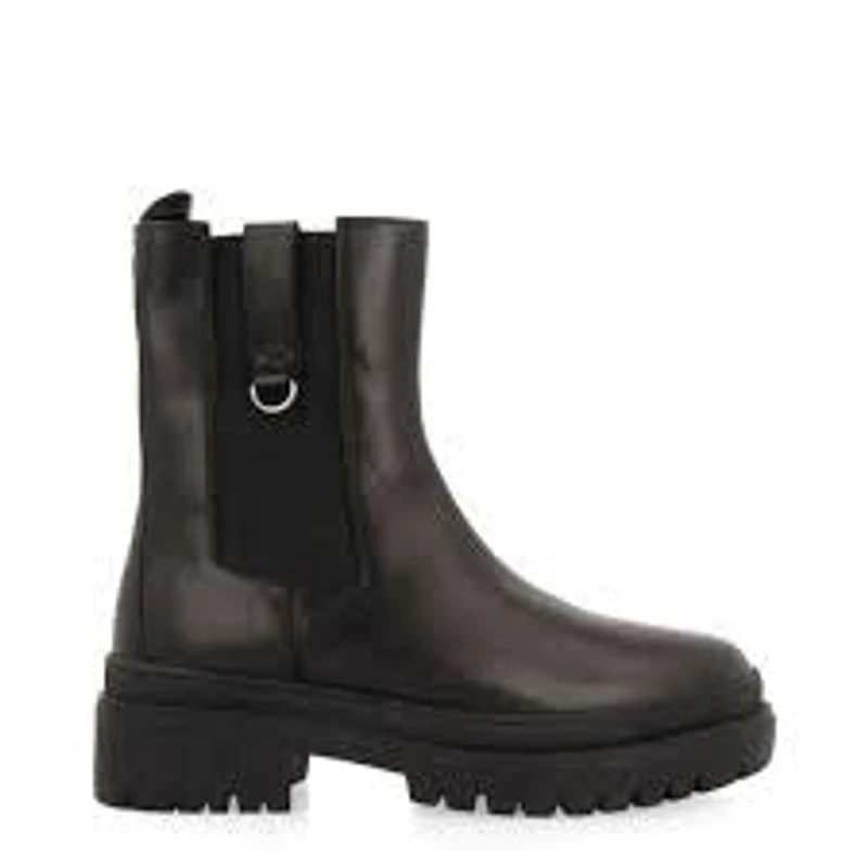 Gioseppo Bavigne blk