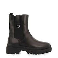Gioseppo Bavigne blk