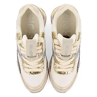Gioseppo Anchon white