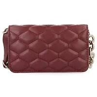 Gioseppo Selnica mini bags