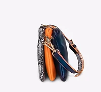 M Chelsea 3 in 1  bag