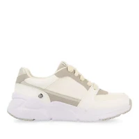 Gioseppo Tobati white