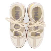 Giosseppo Dinoze white