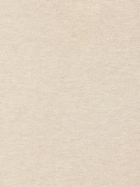 Chandail en tricot à manches longues