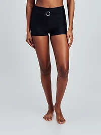 Short de maillot
