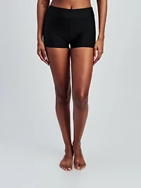 Swim short