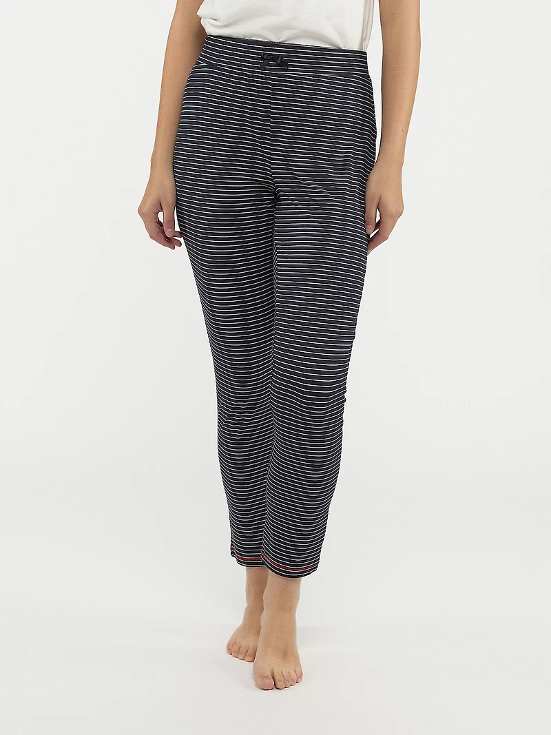 Pantalon de pyjama