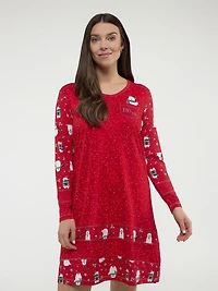 Nightgown