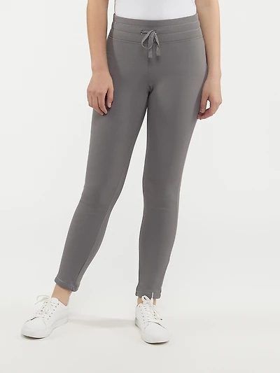 Yoga pant