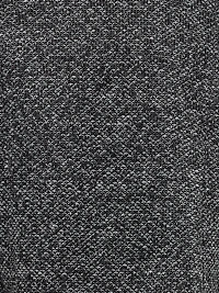 Veste semi-ajustée en tricot