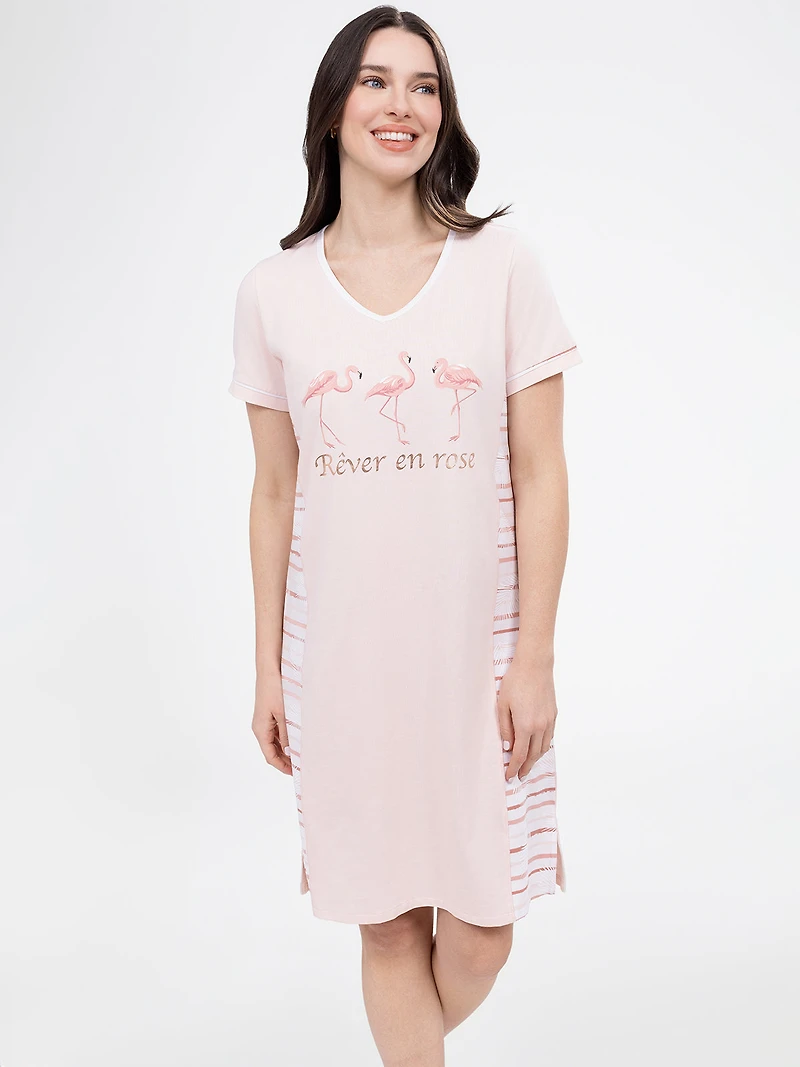 Nightgown