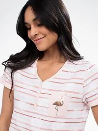 Nightgown