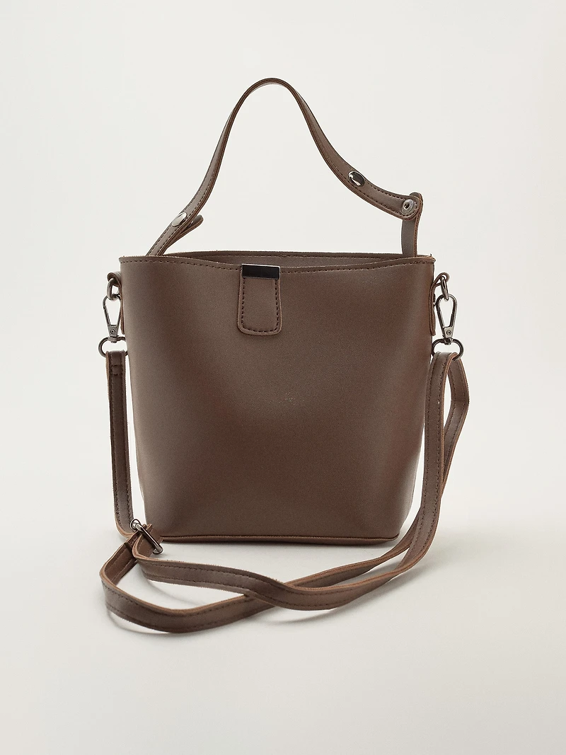 Sac à main